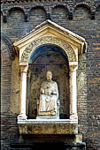Duomo di Verona. 